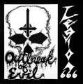 Legion 666 (CAN) : Megiddo - Legion 666